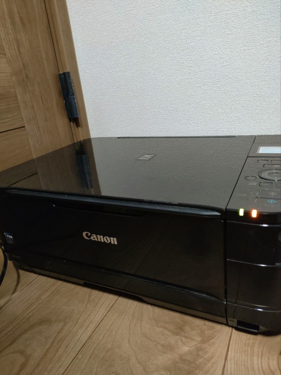 CANON MG5130 ジャンク品 専用箱発送 複合機 プリンター