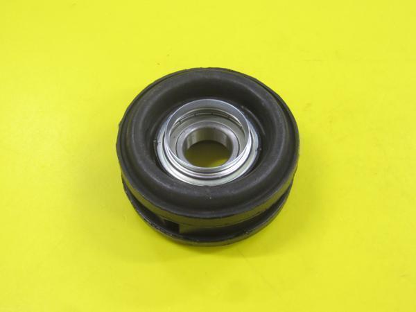  made in Japan new goods Skyline Japan GC210 for center bearing 