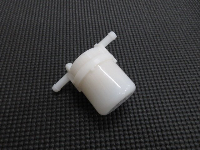  fuel filter fuel filter TE27 TA22 AE86 AW11 RA27 E