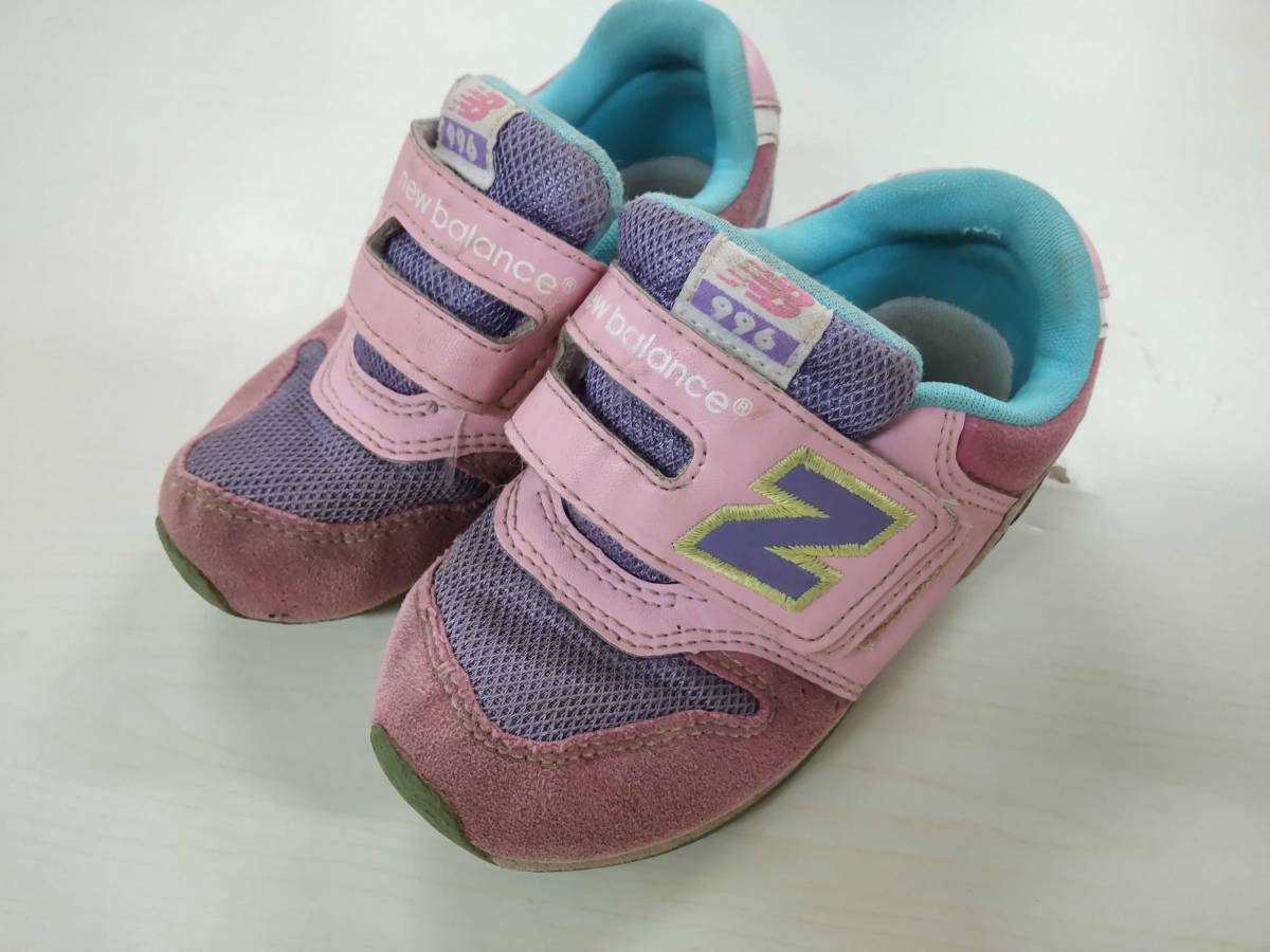 (G) девочка спортивные туфли сандалии комплект New balance 2 позиций комплект 
