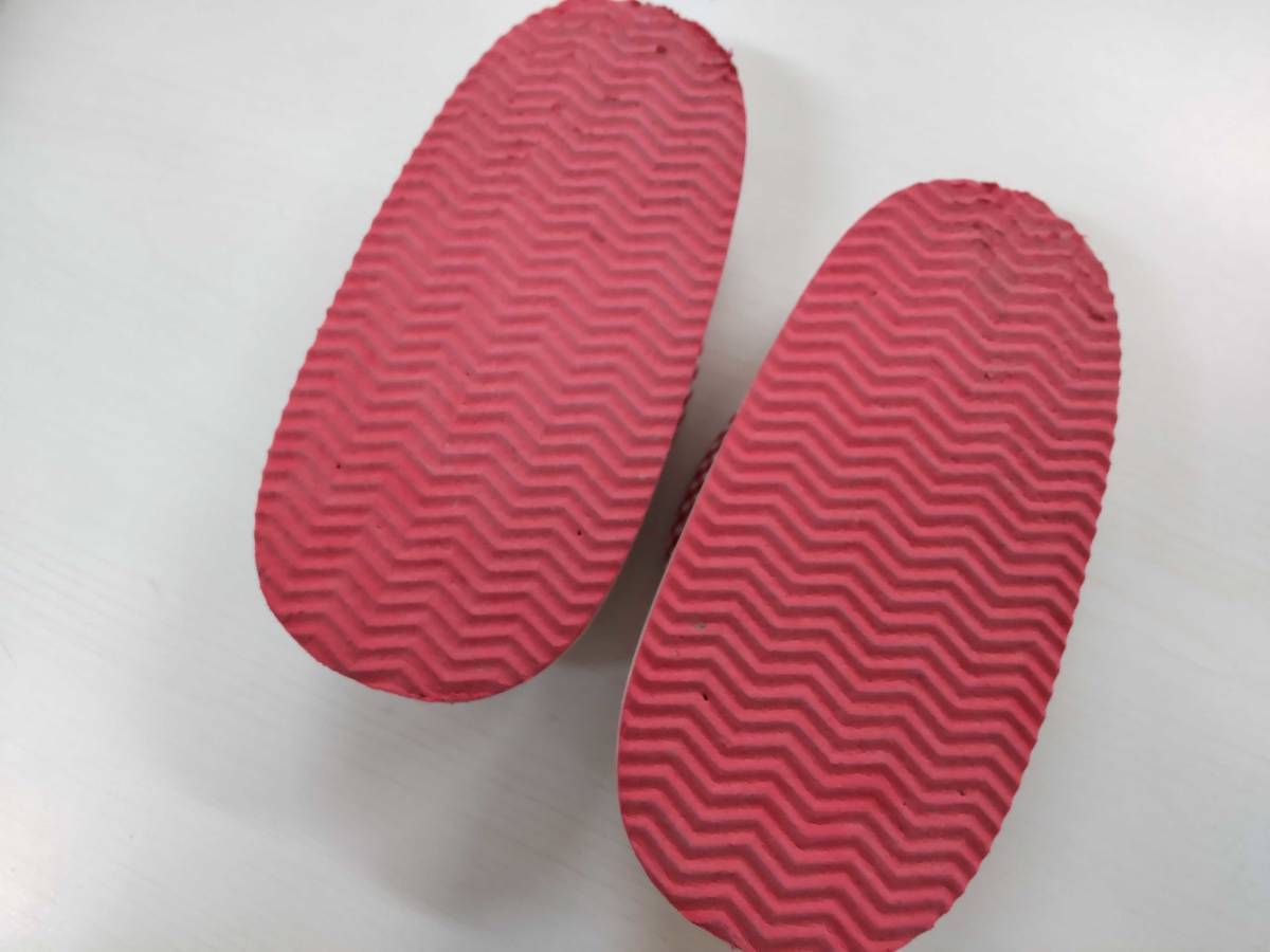 (G) девочка спортивные туфли сандалии комплект New balance 2 позиций комплект 