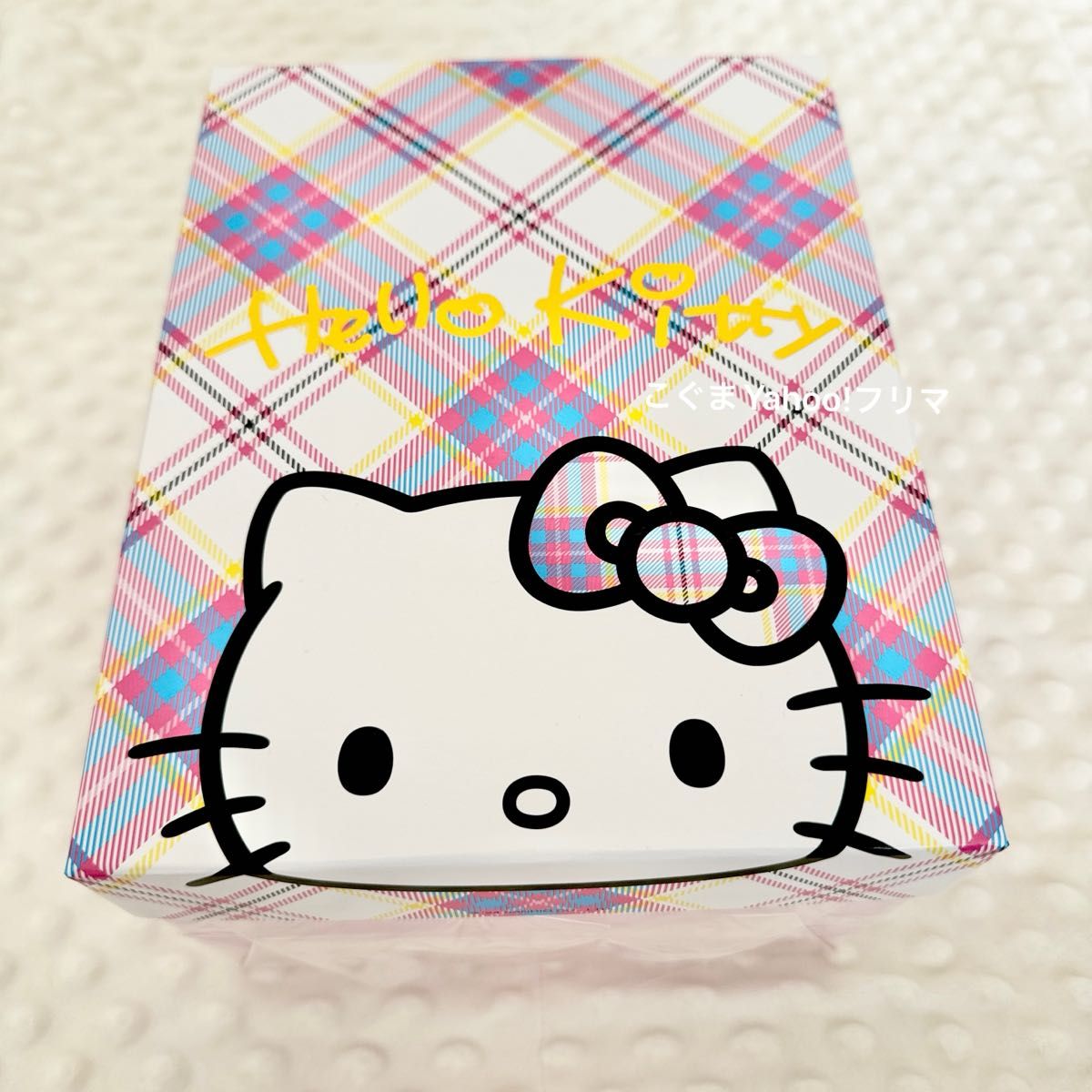 新品未開封】 ハローキティ ドレスタータン デザイン ぬいぐるみ 新品未開封】 ハローキティ ドレスタータン デザイン ぬいぐるみ
