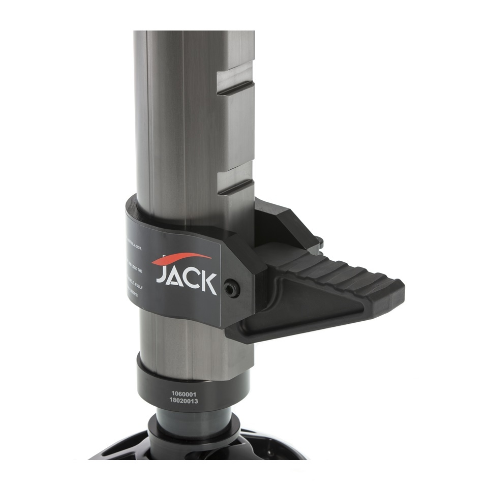  regular goods ARB hydraulic type jack ARB JACK 1060001 [12]