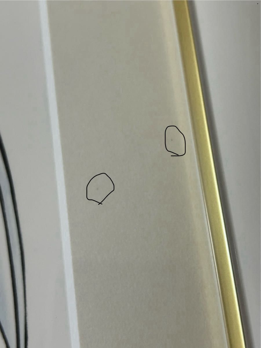 ウイングマン 複製原画 桂正和 直筆サイン入り シリアルNO 0001 ウイングマン 複製原画 桂正和 直筆サイン入り シリアルNO 0001
