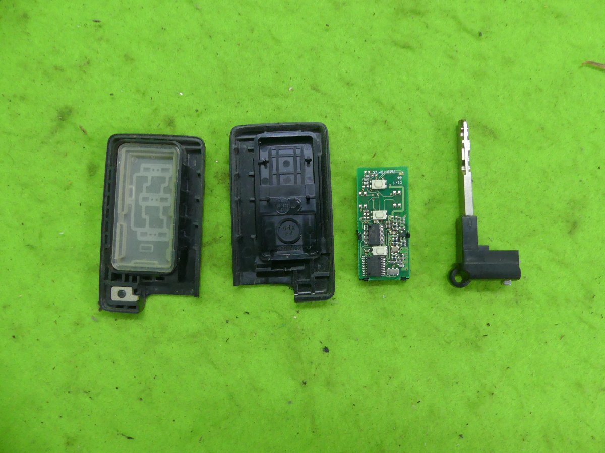 item_image_3
