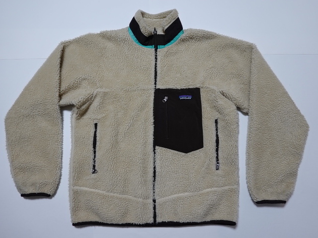 新品 NORTH FACE Sサイズ INSULATION HYVENT JACKET 未使用 新品 NORTH FACE Sサイズ INSULATION HYVENT JACKET 未使用