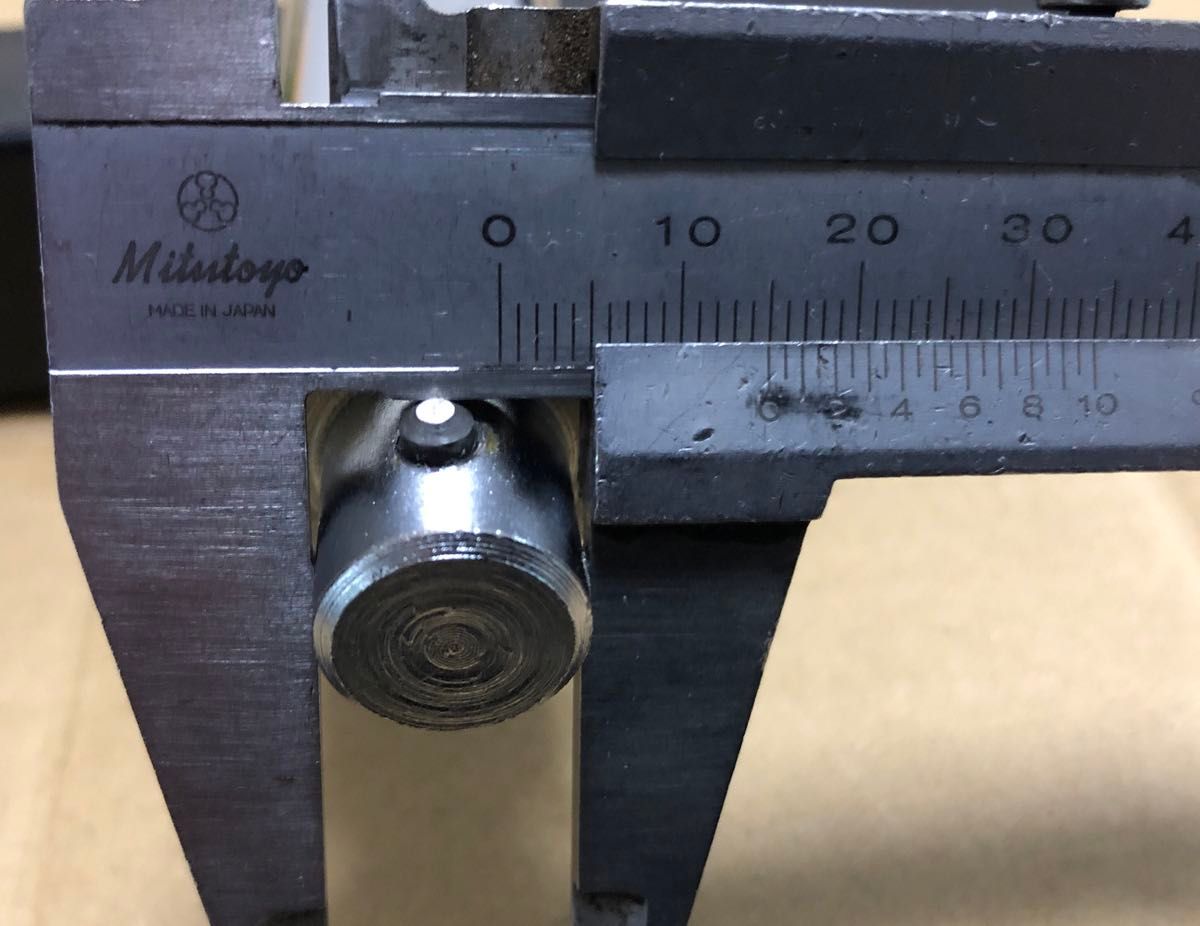 ③TOHNICHI 東日製作所 プリセット型トルクレンチ ヘッド交換式 ③TOHNICHI 東日製作所 プリセット型トルクレンチ ヘッド交換式