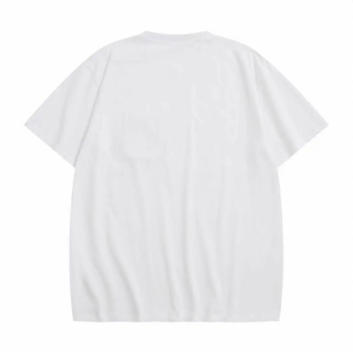 平野紫耀さん着用 ロエベ Tシャツ 新品未使用 即購入可能|Yahoo 平野紫耀さん着用 ロエベ Tシャツ 新品未使用 即購入可能|Yahoo