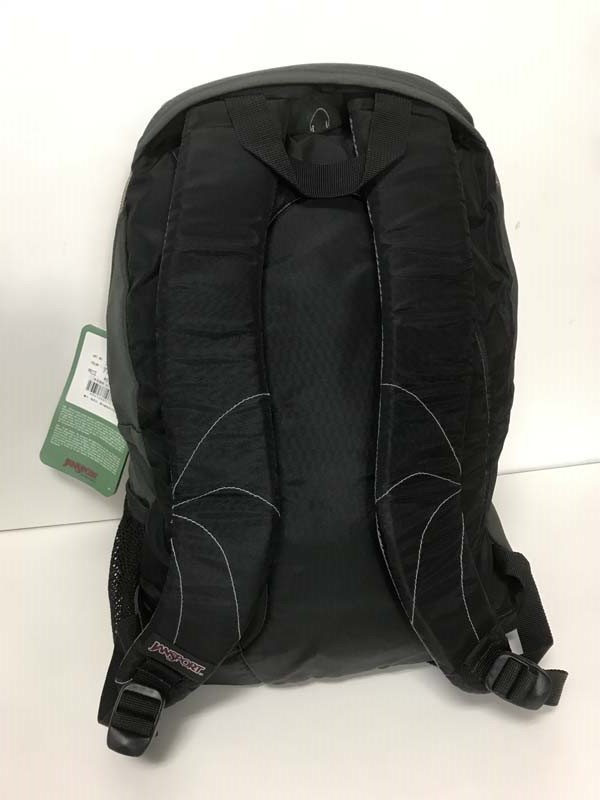 JanSport ジャンスポーツ バックパック 29Ｌ 未使用 旧品番_画像2