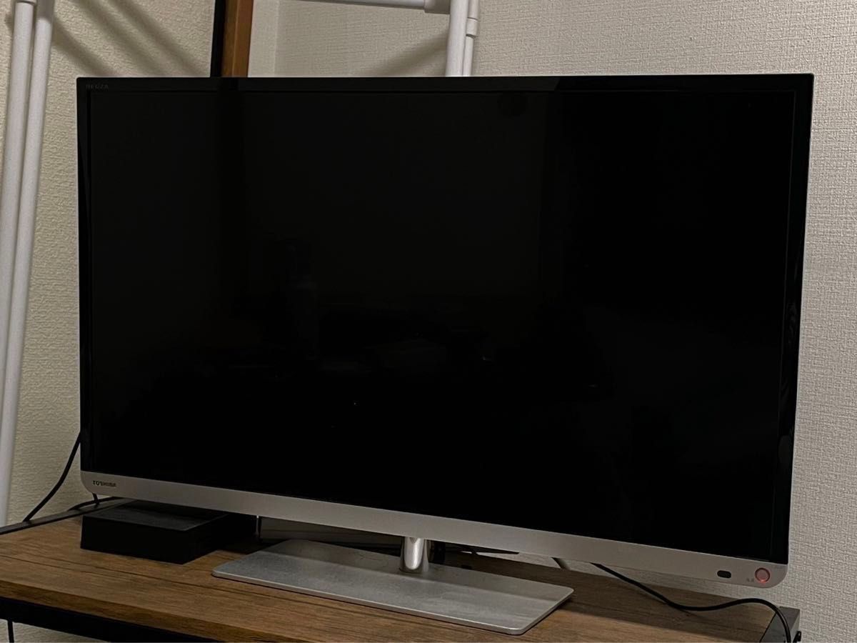 TOSHIBA REGZA 32V型 東芝 テレビ 32J7 2番組同時録画|Yahoo TOSHIBA REGZA 32V型 東芝 テレビ 32J7 2番組同時録画|Yahoo