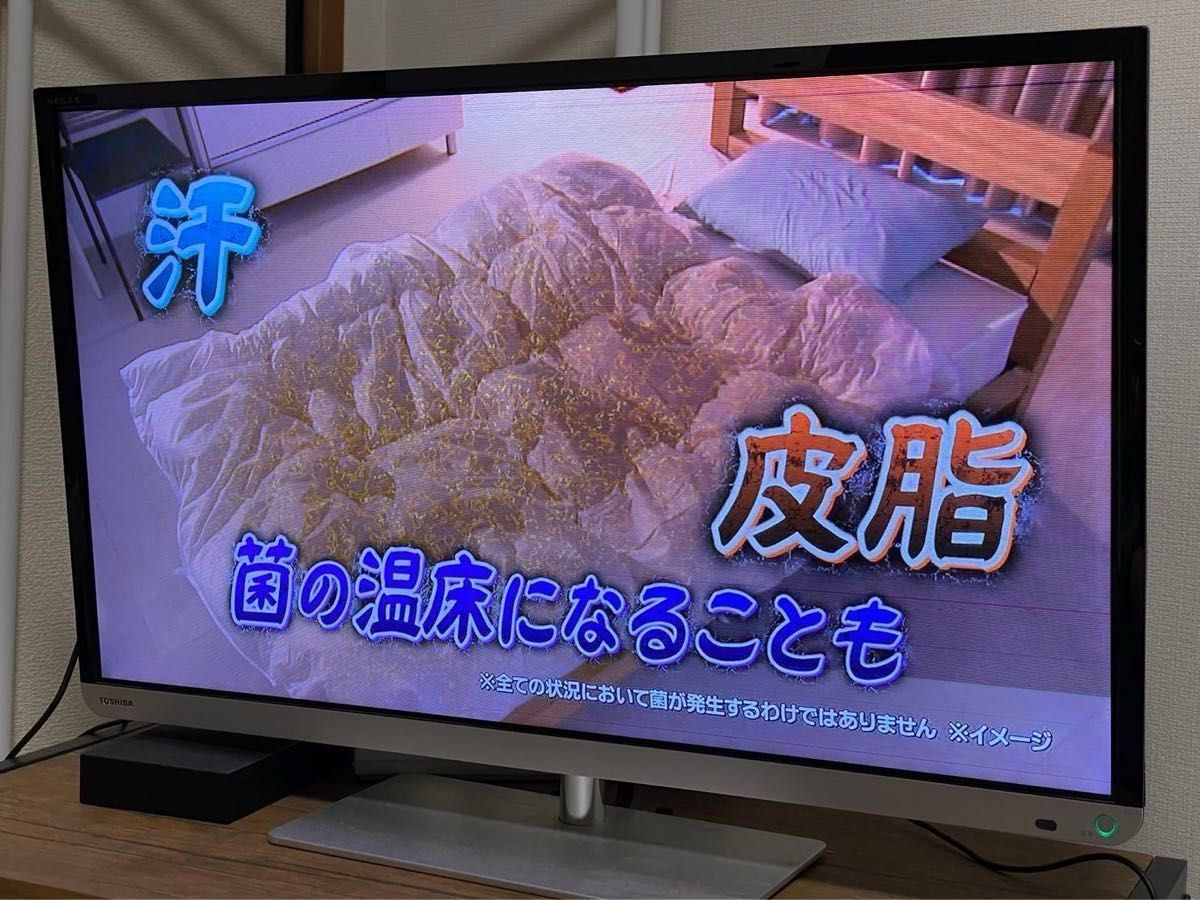 液晶テレビ REGZA 32J7 - 液晶テレビ 液晶テレビ REGZA 32J7 - 液晶テレビ