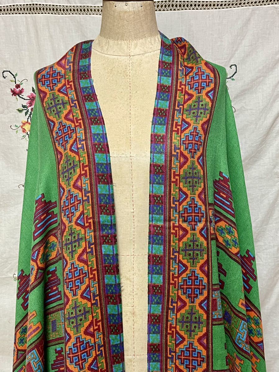 item_image_9