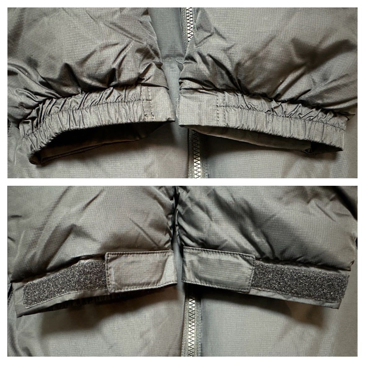 L THE NORTH FACE Nuptse Jacket K ザ ノース フェイス ヌプシ L THE NORTH FACE Nuptse Jacket K ザ ノース フェイス ヌプシ