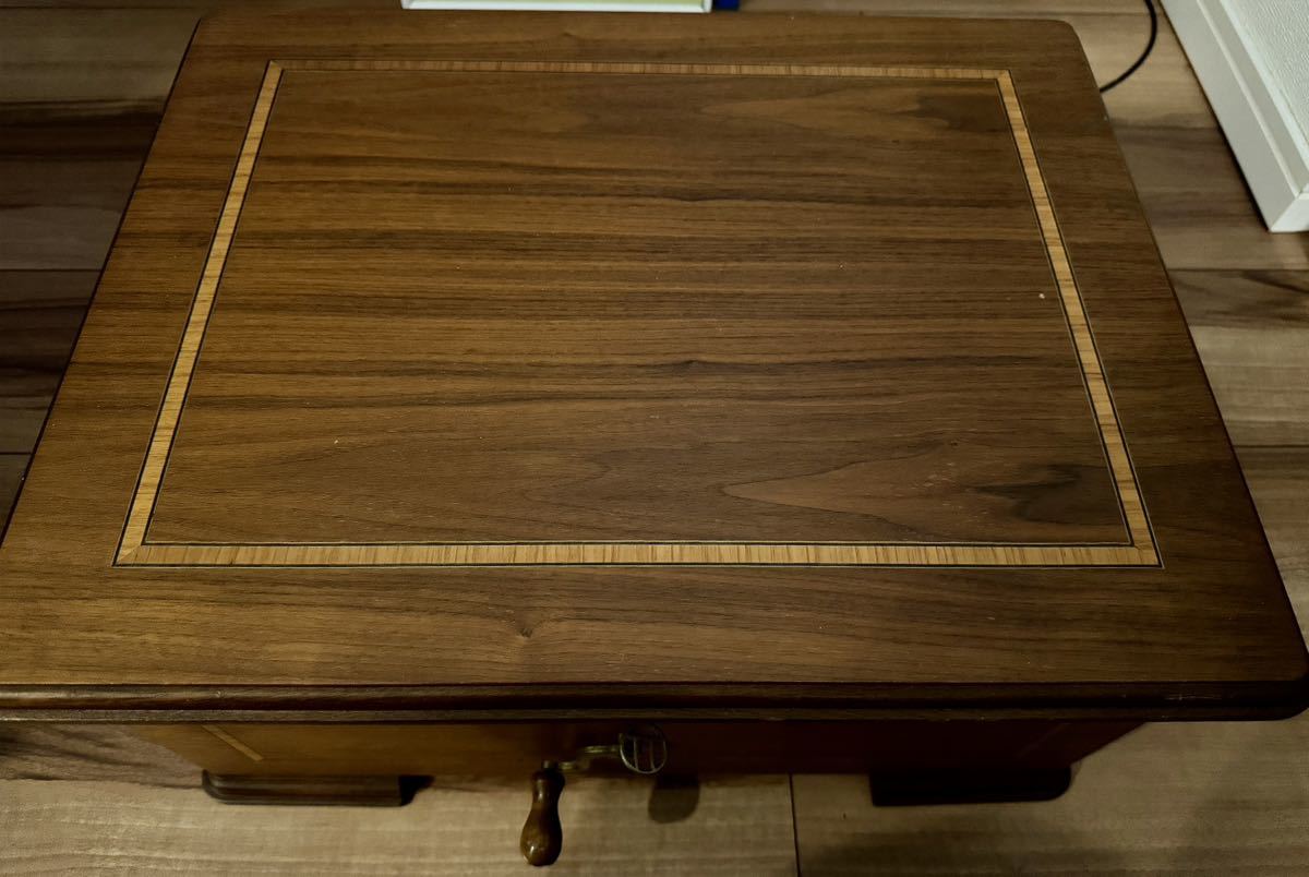 Yahoo!オークション - 希少品 Thorens トーレンス AD-41 Yahoo!オークション - 希少品 Thorens トーレンス AD-41