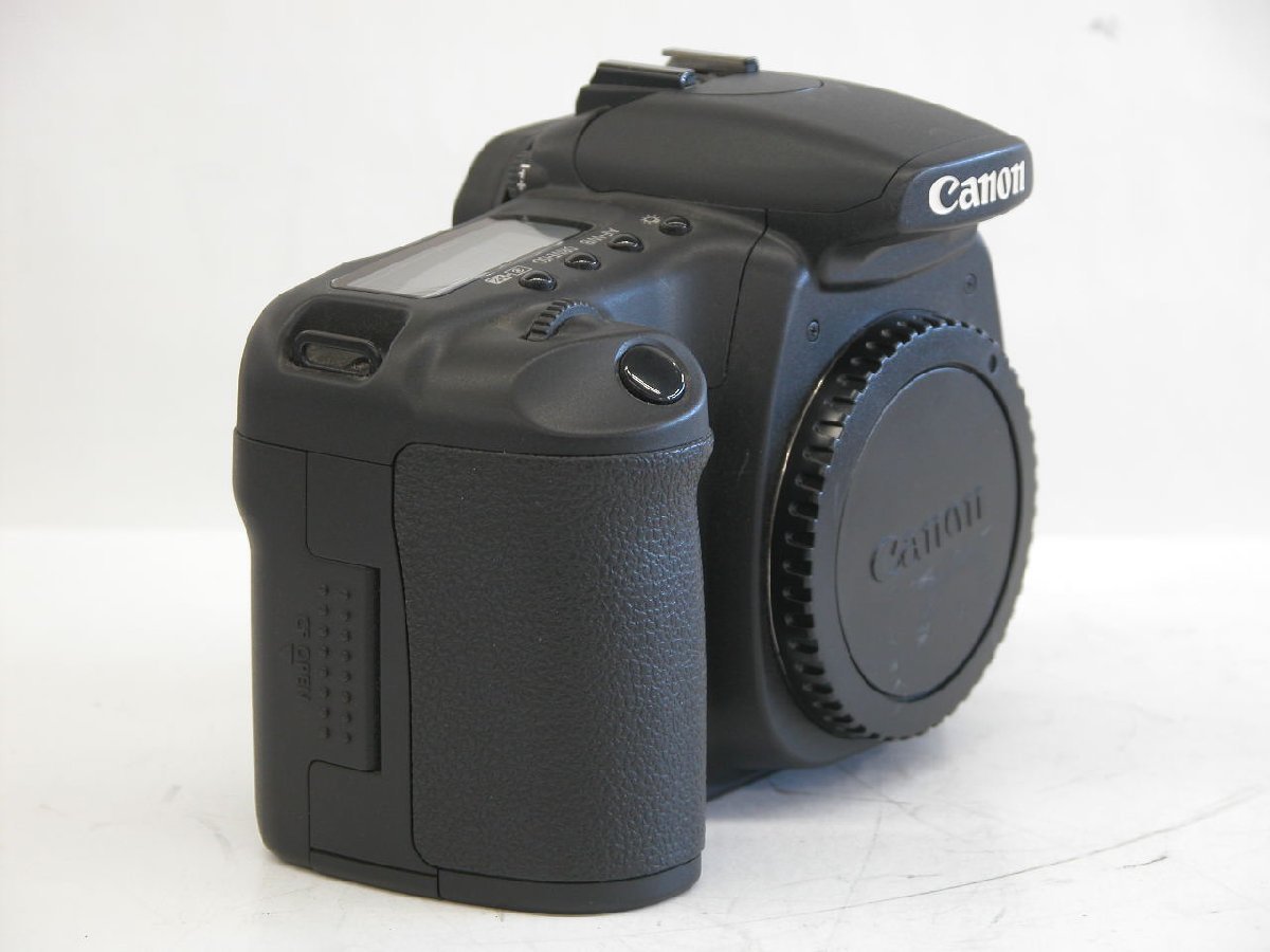 ★☆CANON EOS 20Da 極上品☆★_画像3