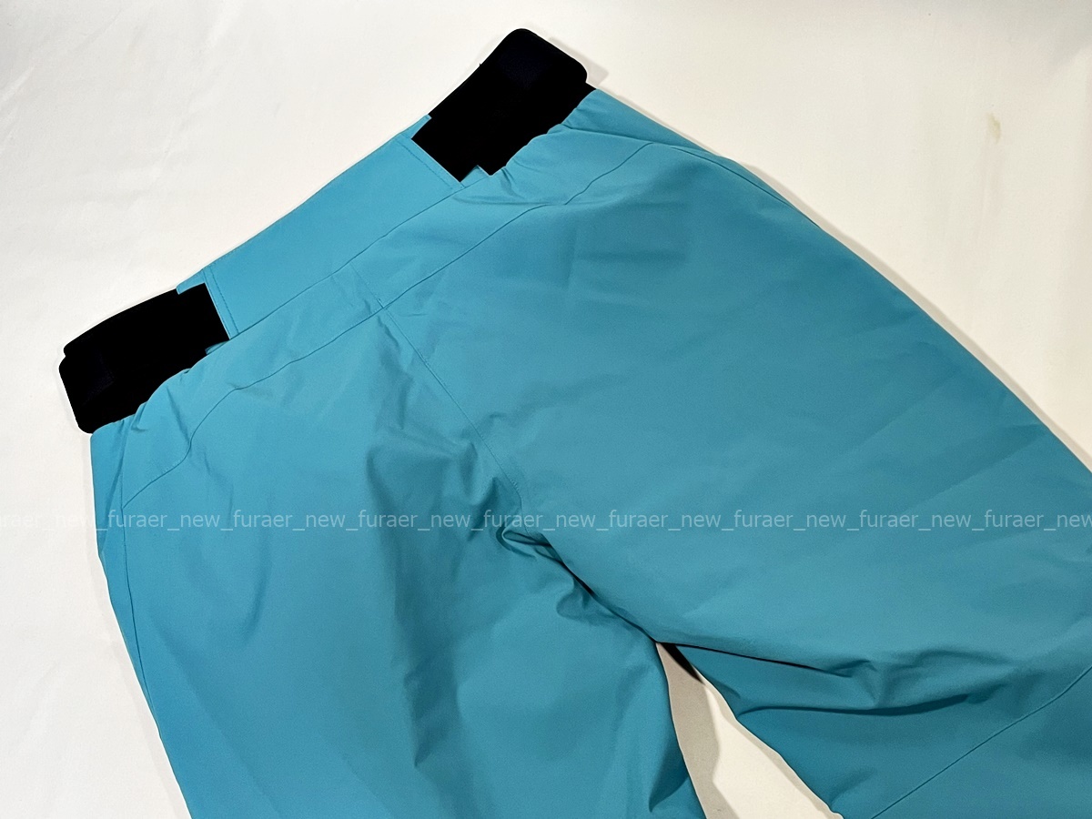 GOLDWIN　ゴールドウィン　BARO PANTS バロパンツG31322BP (XL)　 _画像4