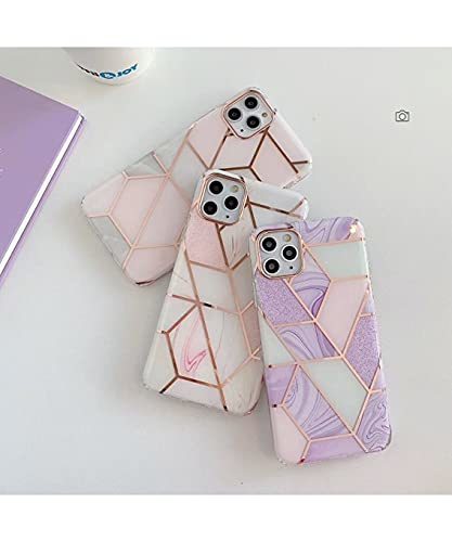 【在庫処分】耐衝撃 iPhonecase 綺麗 女性向け スマホケース 話題 人気 インスタ かわいい (iPhone13, カバ_画像3