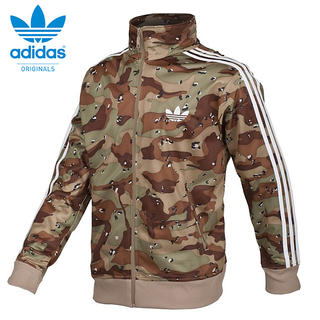 adidas Originals SCOTLAND 国別 スコットランド ジャージ adidas Originals SCOTLAND 国別 スコットランド ジャージ