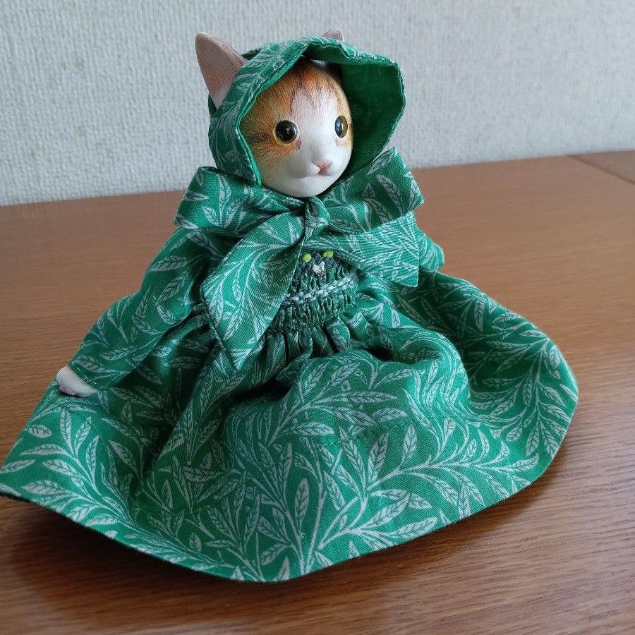 創作人形ハンドメイド赤ちゃん着せ替え 創作人形ハンドメイド赤ちゃん着せ替え