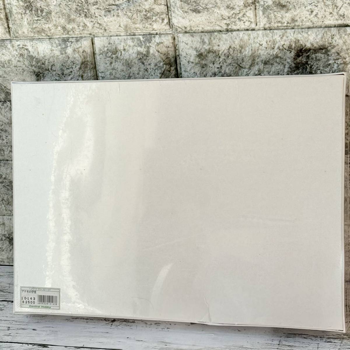 item_image_8