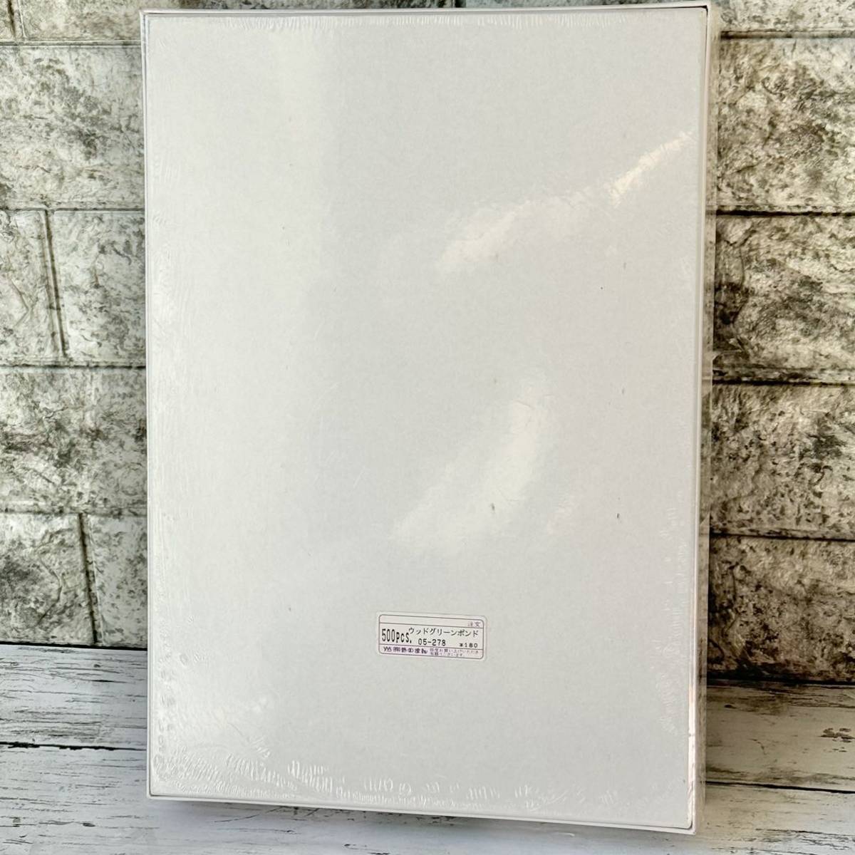 item_image_8