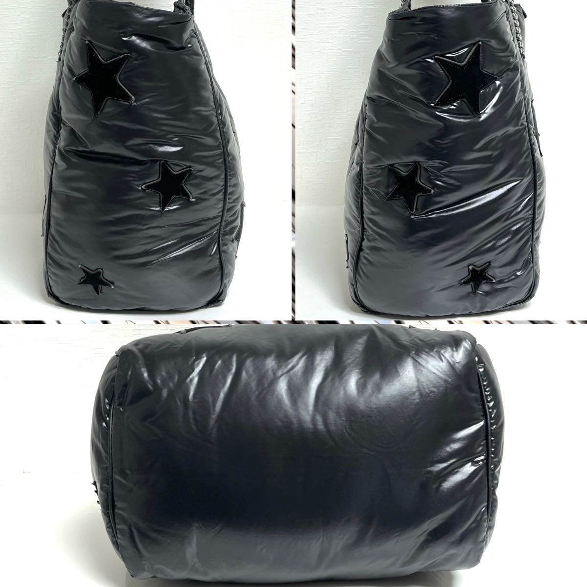Stella McCartney ステラ マッカートニー ファラベラ チェーン Stella McCartney ステラ マッカートニー ファラベラ チェーン