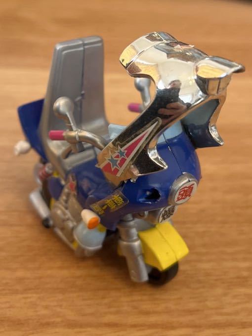 item_image_6