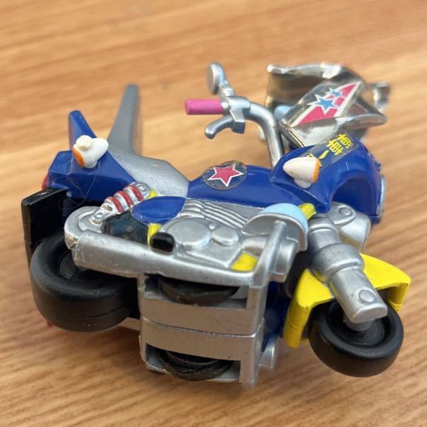 item_image_8