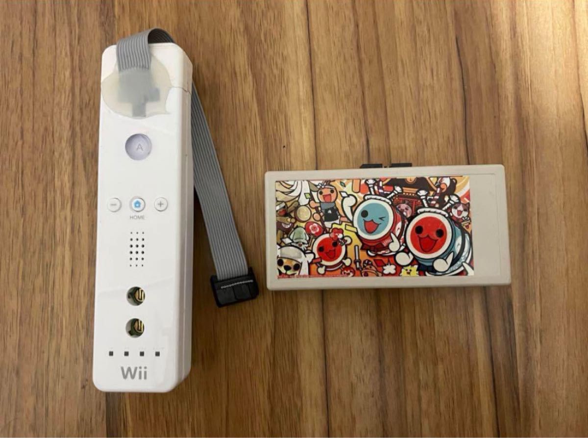 太鼓フォース Taiko Force Lv5 Wii/WiiU/PC 変換器|Yahoo 太鼓フォース Taiko Force Lv5 Wii/WiiU/PC 変換器|Yahoo
