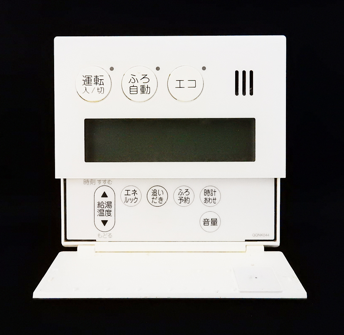 RC-E9101M-1 QQNK044 ノーリツ NORITZ 給湯器 リモコン 返品可能 RC-E9101M-1 QQNK044 ノーリツ NORITZ 給湯器 リモコン 返品可能