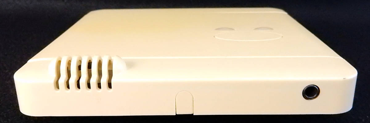 DユカコントローラC-R30 RCS-FC-R3 サンヨー SANYO 東京ガス 床 DユカコントローラC-R30 RCS-FC-R3 サンヨー SANYO 東京ガス 床