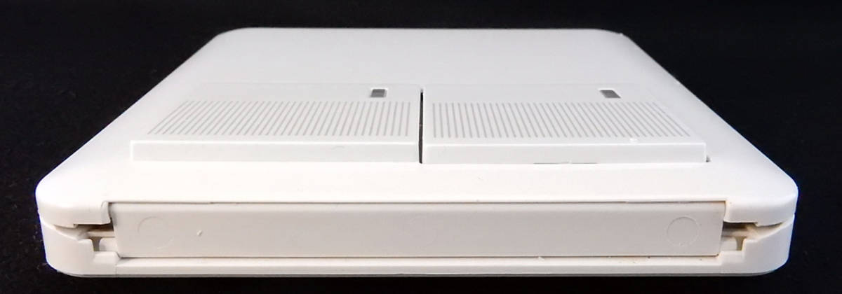 AユカコントローラC-N30 東京ガス 床暖房リモコン 返品可能 送料 AユカコントローラC-N30 東京ガス 床暖房リモコン 返品可能 送料