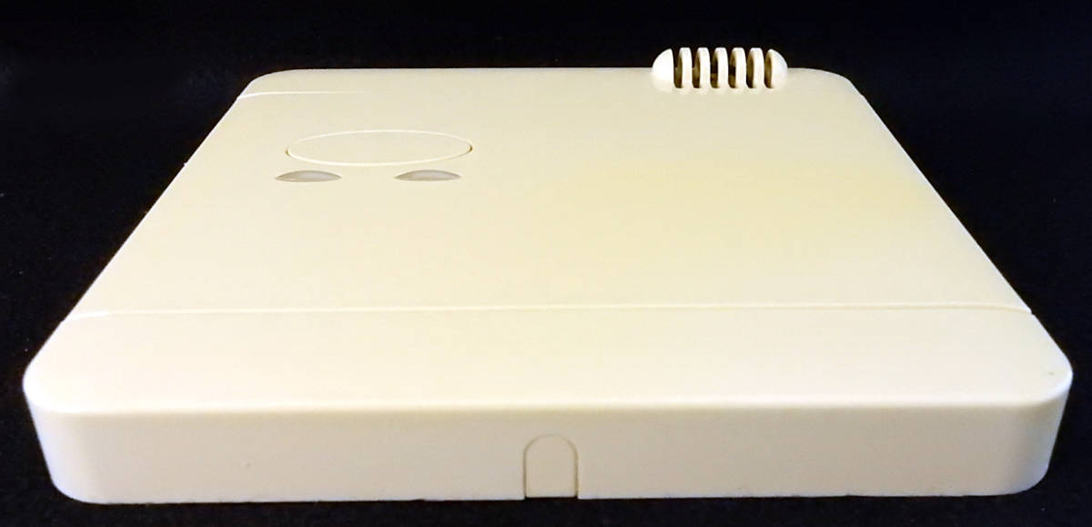 DユカコントローラC-R30 RCS-FC-R3 サンヨー SANYO 東京ガス 床 DユカコントローラC-R30 RCS-FC-R3 サンヨー SANYO 東京ガス 床