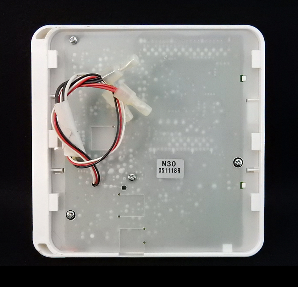 AユカコントローラC-N30 東京ガス 床暖房リモコン 返品可能 送料 AユカコントローラC-N30 東京ガス 床暖房リモコン 返品可能 送料