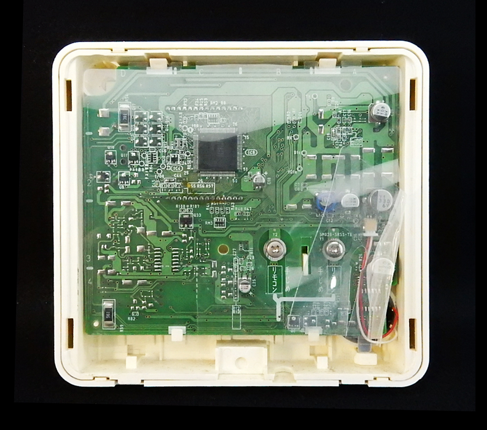 MC-660 パーパス PURPOSE 給湯器 リモコン 返品可能 送料無料 MC-660 パーパス PURPOSE 給湯器 リモコン 返品可能 送料無料