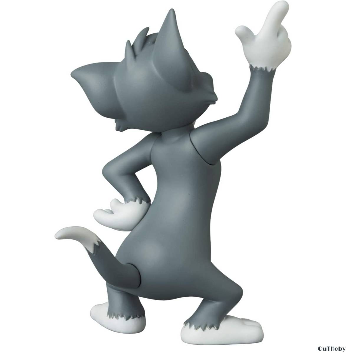  Tom фигурка * Tom . Jerry фильм аниме * кукла кукла украшение интерьер игрушка подарок подарок подарок кошка мышь 