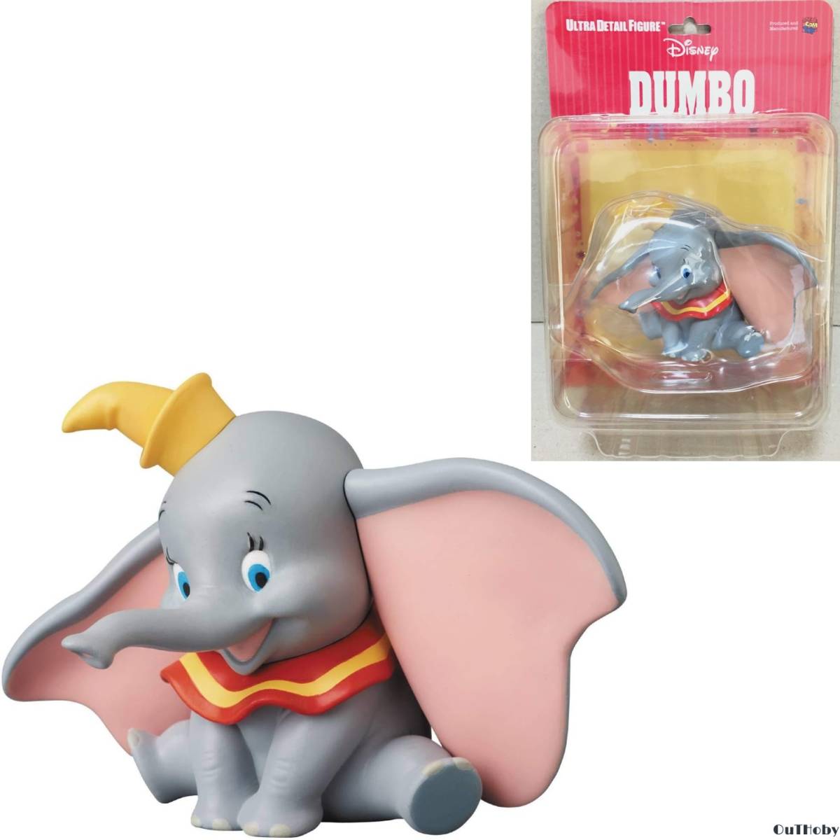 無版権 パチソフビ メカゴジラ パチ ソフビ 海外ソフビ ゴジラ 無版権 パチソフビ メカゴジラ パチ ソフビ 海外ソフビ ゴジラ