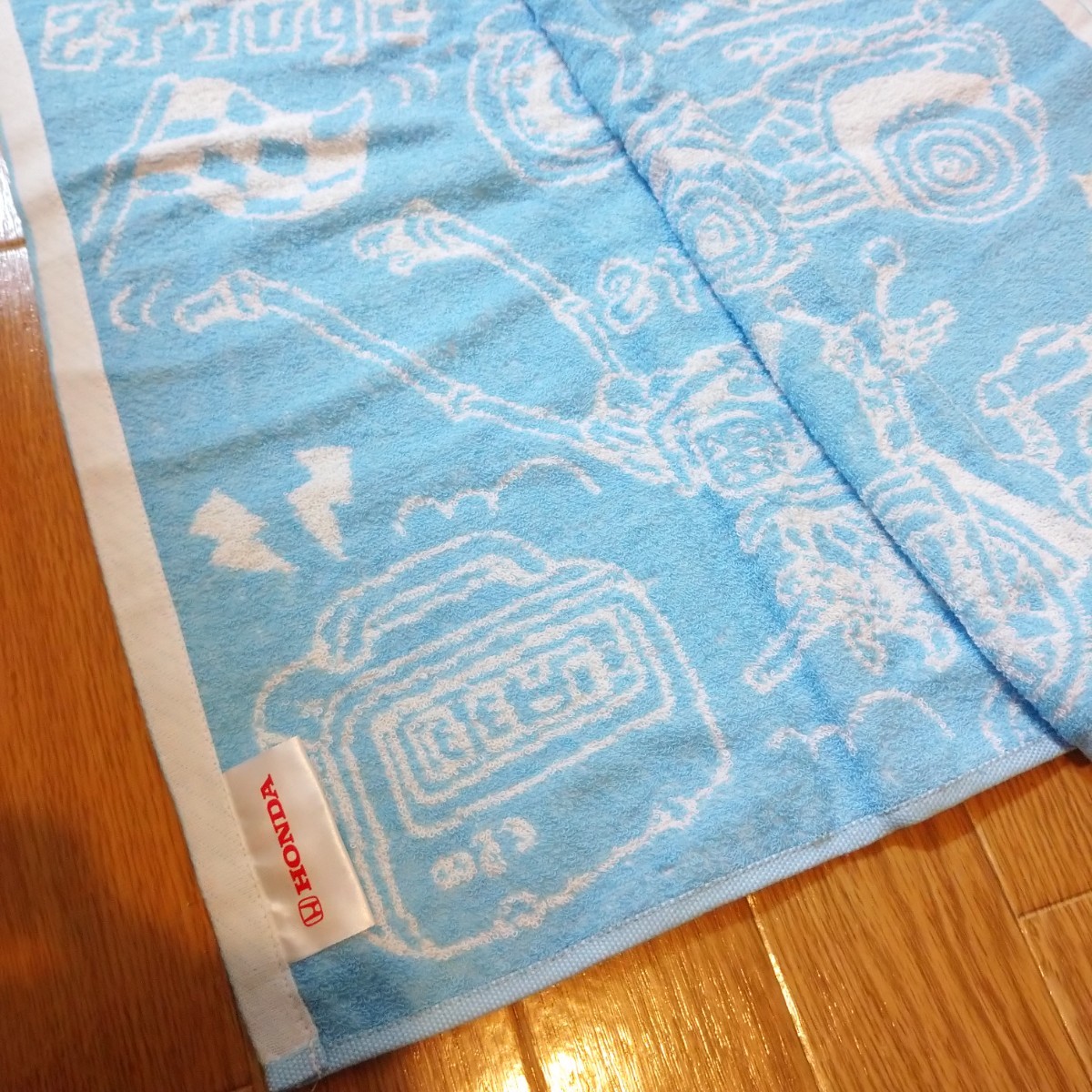 item_image_3
