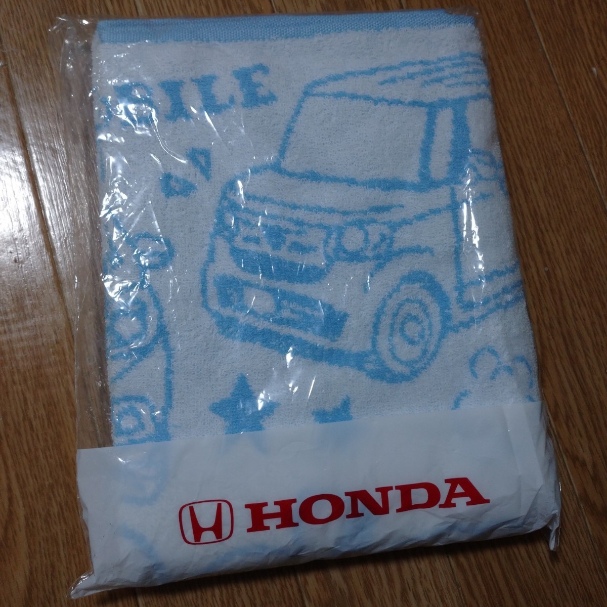item_image_5