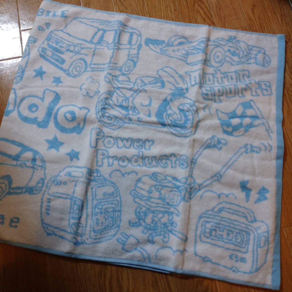 item_image_2