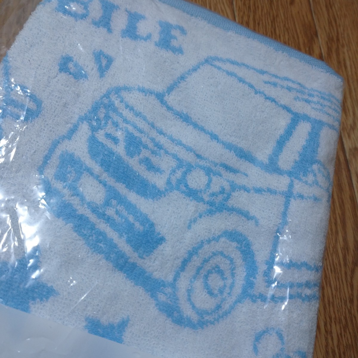 item_image_6