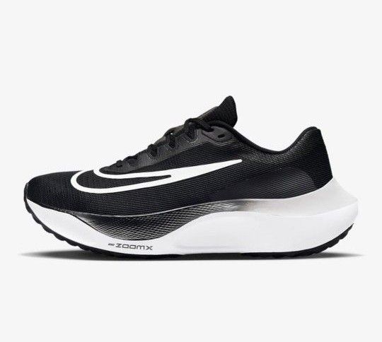 【今週だけの特別値引】27.0cm ナイキ nike ズーム フライ 5 ZOOM FLY5【dm8968-001】