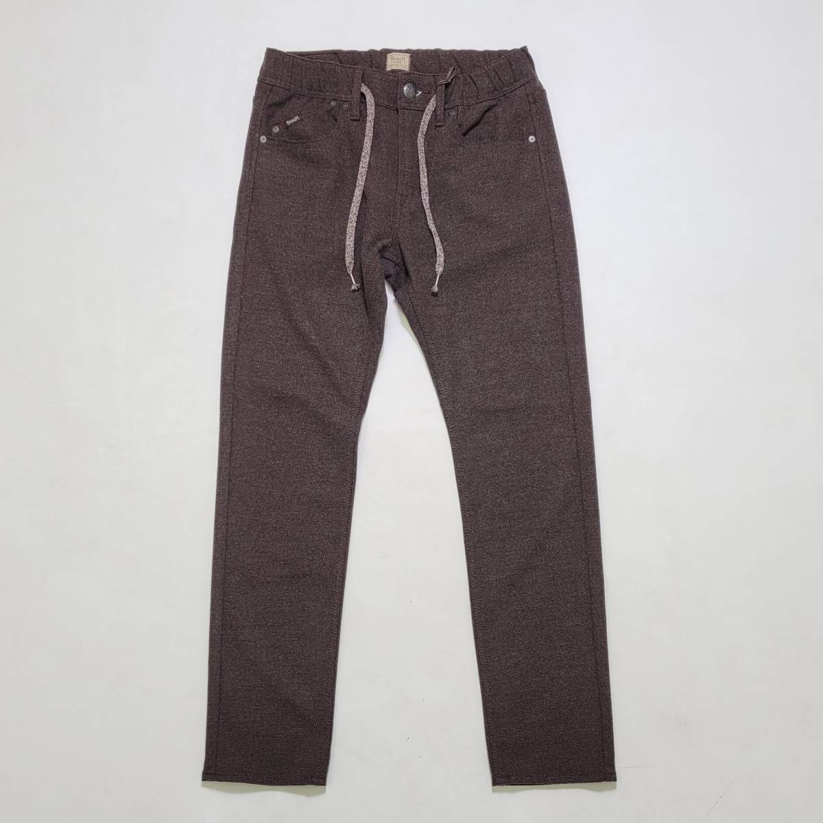 YANUK winter resort jeans XL as good as new regular price 27,500 jpy Easy pants stretch Winter Resort Jeans Yanuk 