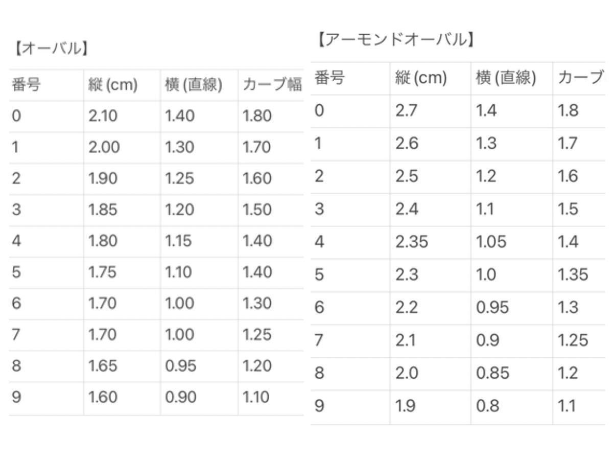 O5 サイズオーダー　黒地雷系量産型ゴシックくまクマハートリボン