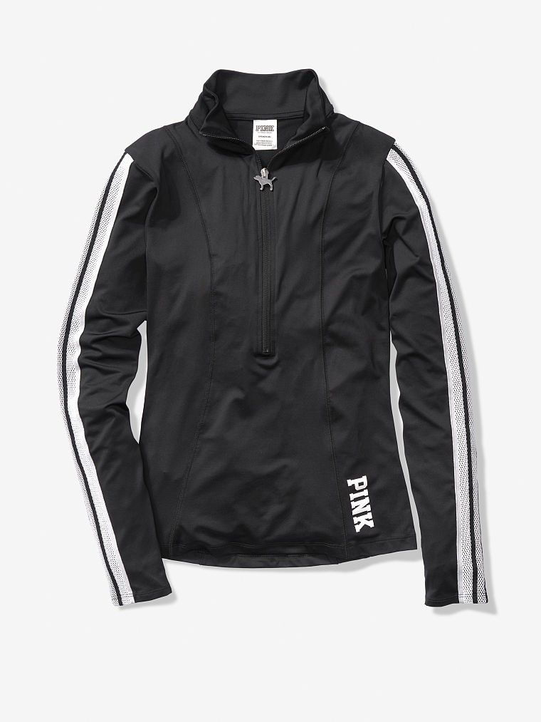 ヴィクトリアシークレット PINK ジャージ セットアップ 上下 ヴィクトリアシークレット PINK ジャージ セットアップ 上下