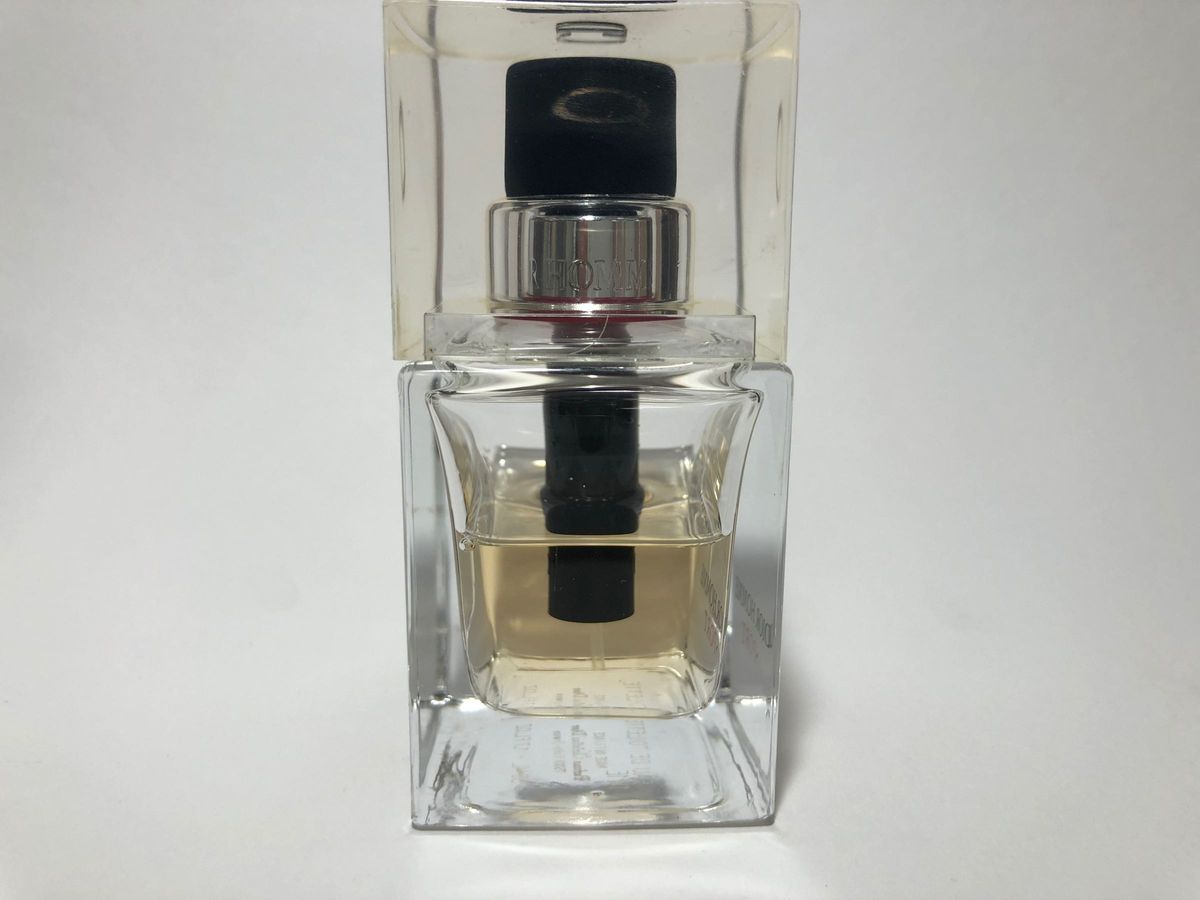 ★クリスチャン ディオール 香水・DIOR HOMME SPORT ディオール オム スポーツ EDT. SP 50ml 