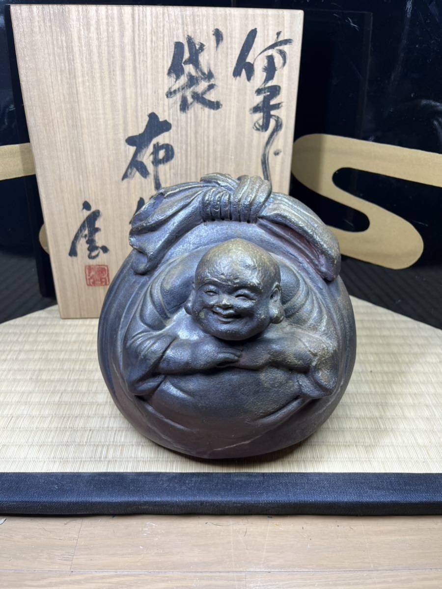 木村陶雲の値段と価格推移は?|7件の売買データから木村陶雲の 木村陶雲の値段と価格推移は?|7件の売買データから木村陶雲の