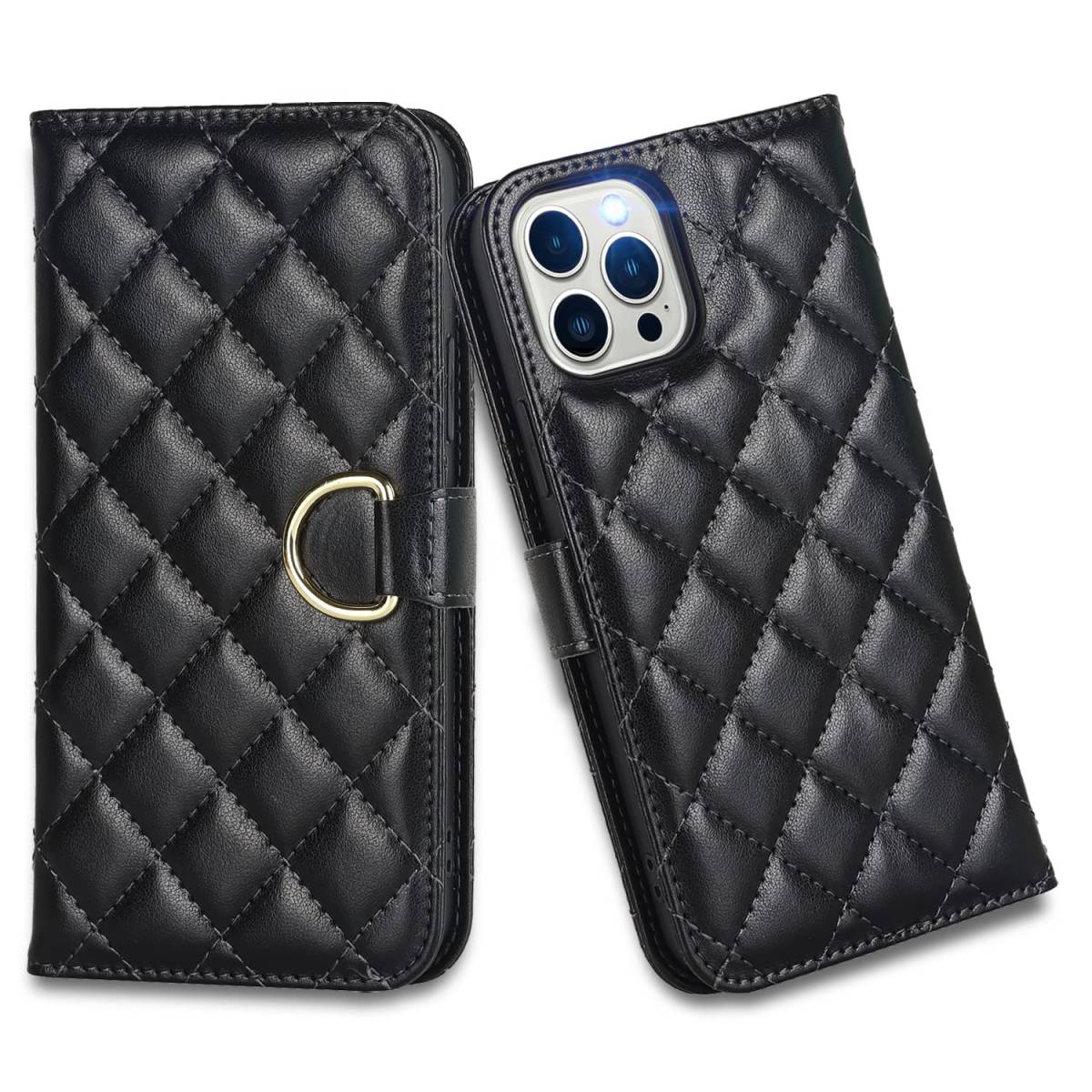 [ special price sale ]iPhone 12 Havaya Pro Max case iphone12 Pro Max case smartphone case notebook type 