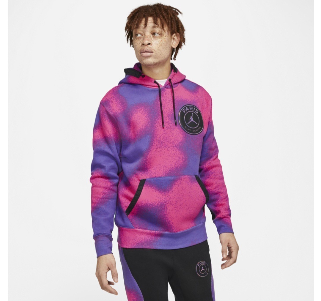 希少【ナイキNIKE パリサンジェルマン PSG ジョーダン JORDAN 希少【ナイキNIKE パリサンジェルマン PSG ジョーダン JORDAN