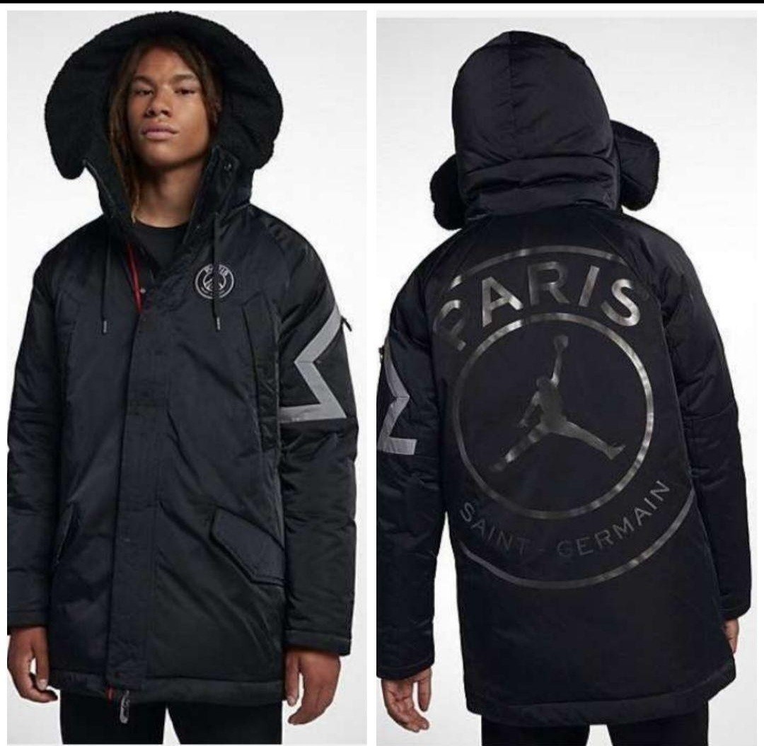 美品【パリサンジェルマン ジョーダン PSG JORDAN ダウンジャケット フライト ダウンパーカM】Lジャケット ダウン中綿ジョーダンブランドXL(Lサイズ)|売買されたオークション情報、Yahoo!オークション(旧ヤフオク!) の商品情報をアーカイブ公開 - オークファン(aucfan.com) 美品【パリサンジェルマン ジョーダン PSG JORDAN ダウンジャケット フライト ダウンパーカM】Lジャケット ダウン中綿ジョーダンブランドXL(Lサイズ)|売買されたオークション情報、Yahoo!オークション(旧ヤフオク!) の商品情報をアーカイブ公開 - オークファン(aucfan.com)